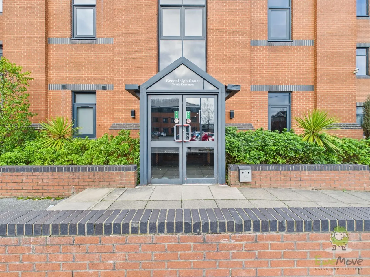 Dawsons Square, Pudsey, LS28, photo 19