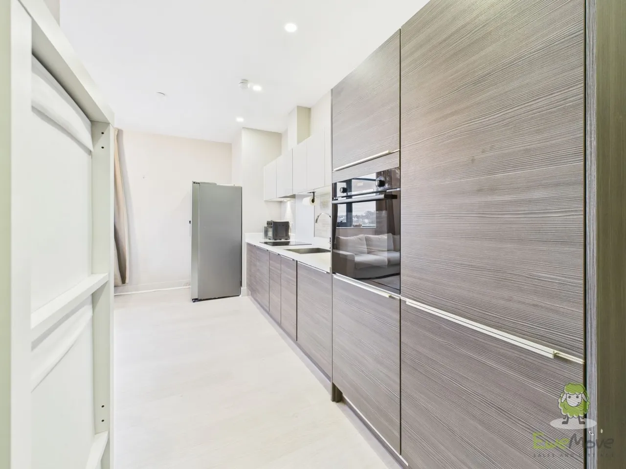 Dawsons Square, Pudsey, LS28, photo 8