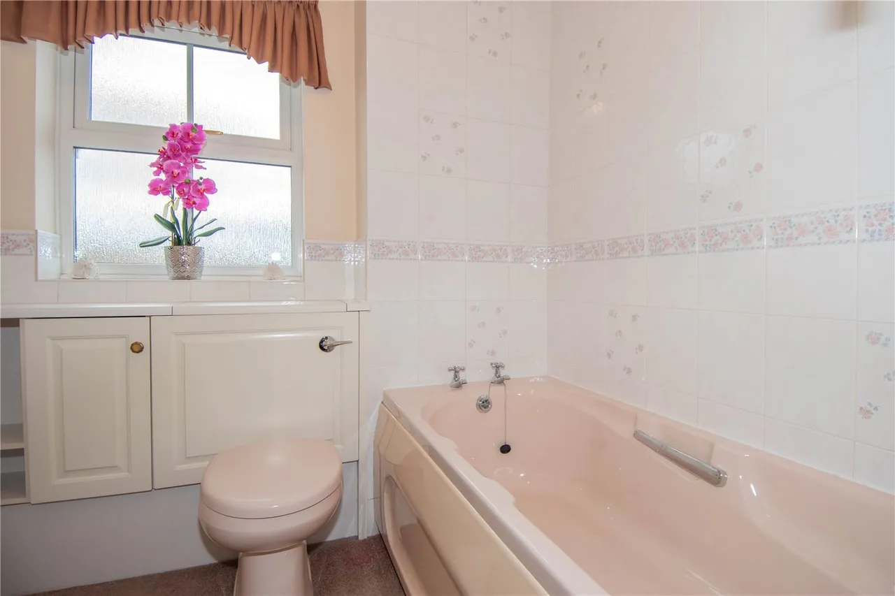 St. Andrews Way, Bromsgrove, Worcestershire, B61 7NR, photo 22