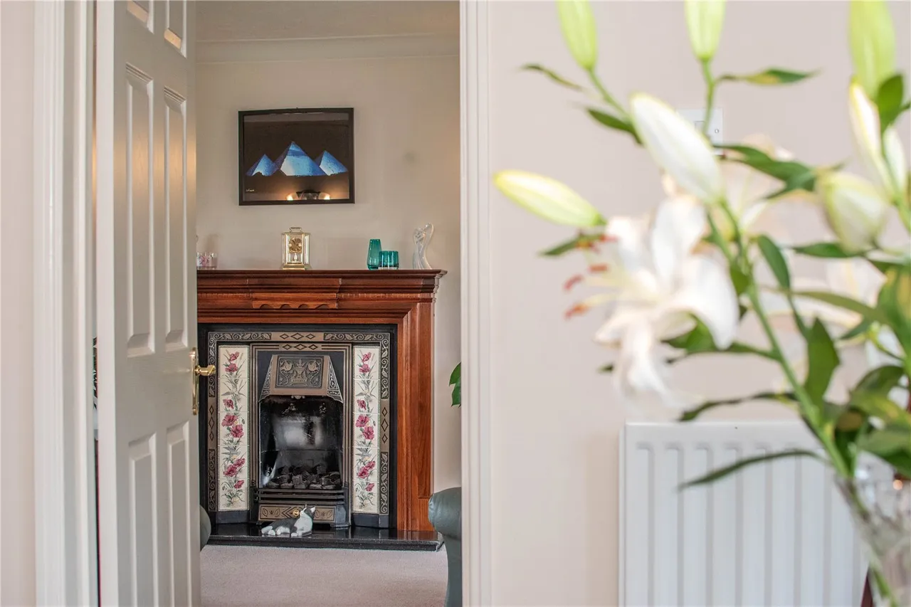 St. Andrews Way, Bromsgrove, Worcestershire, B61 7NR, photo 6