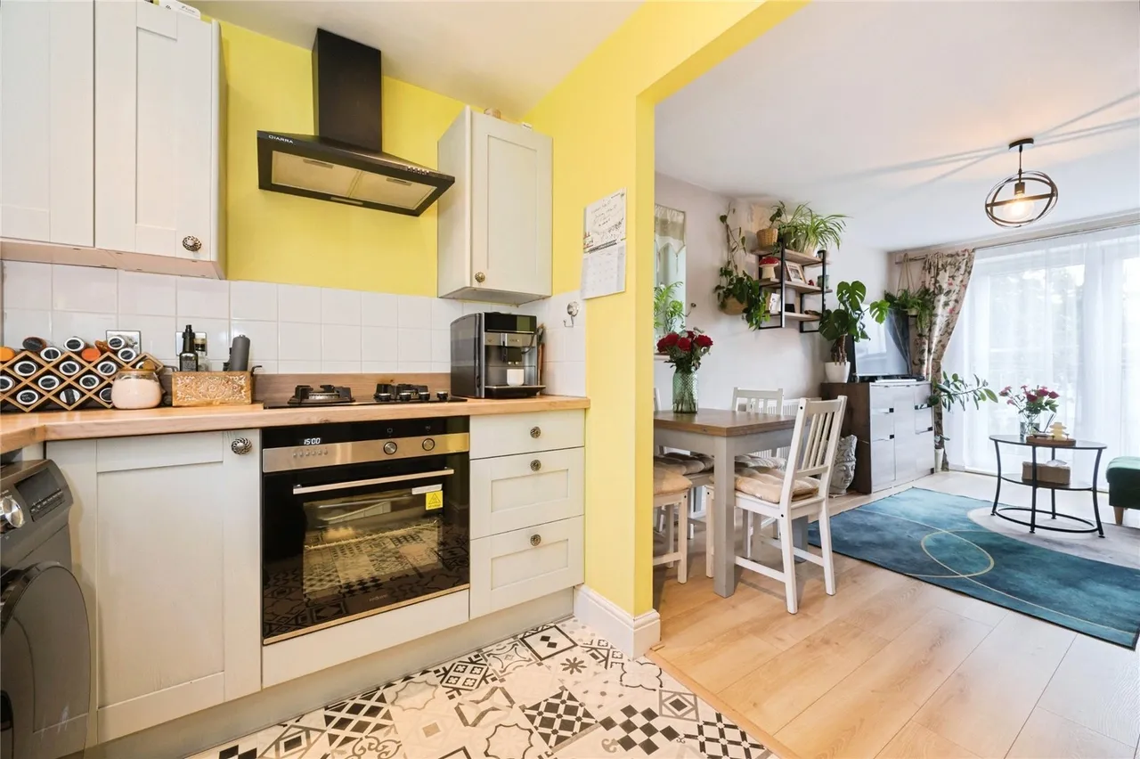 Orpen Road, Southampton, SO19, photo 6