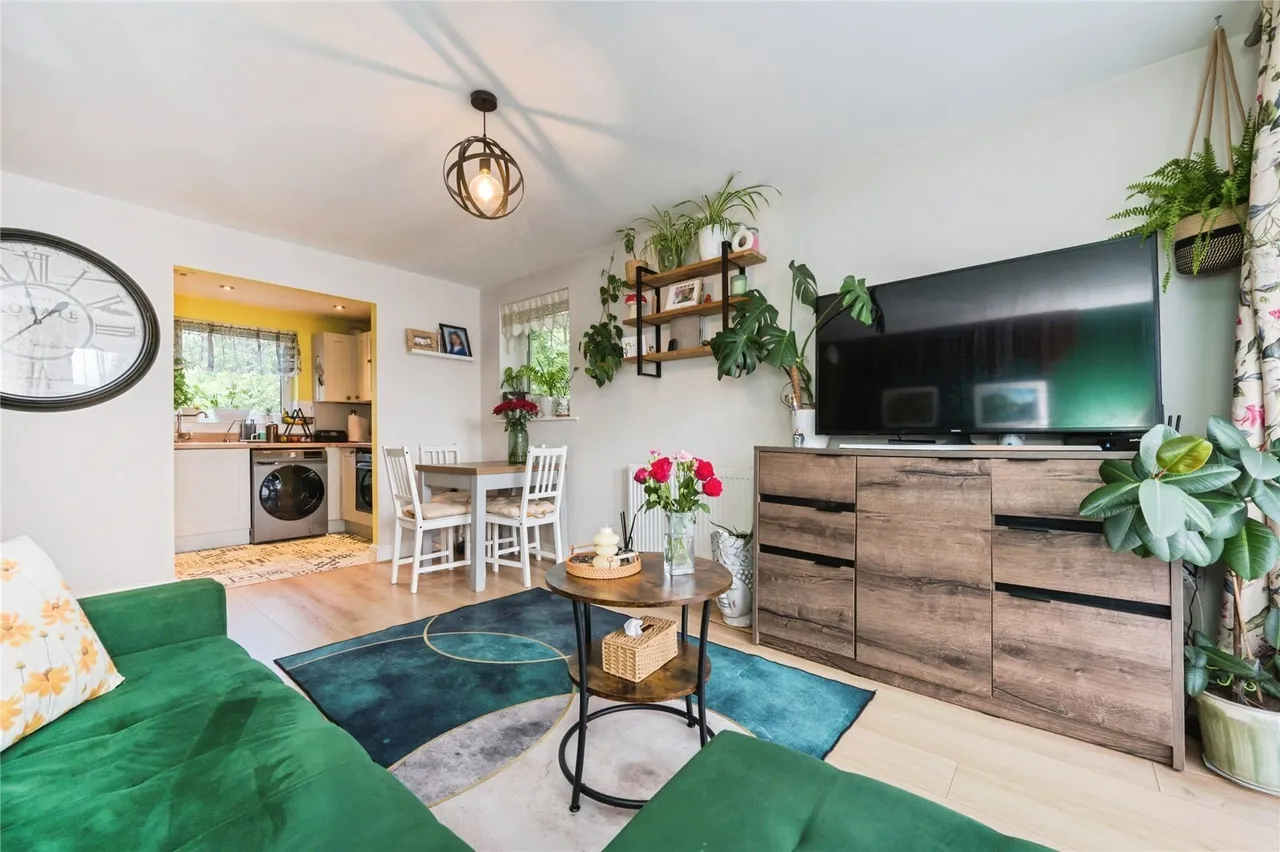 Orpen Road, Southampton, SO19, photo 5