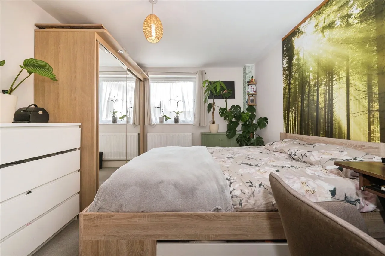 Orpen Road, Southampton, SO19, photo 8