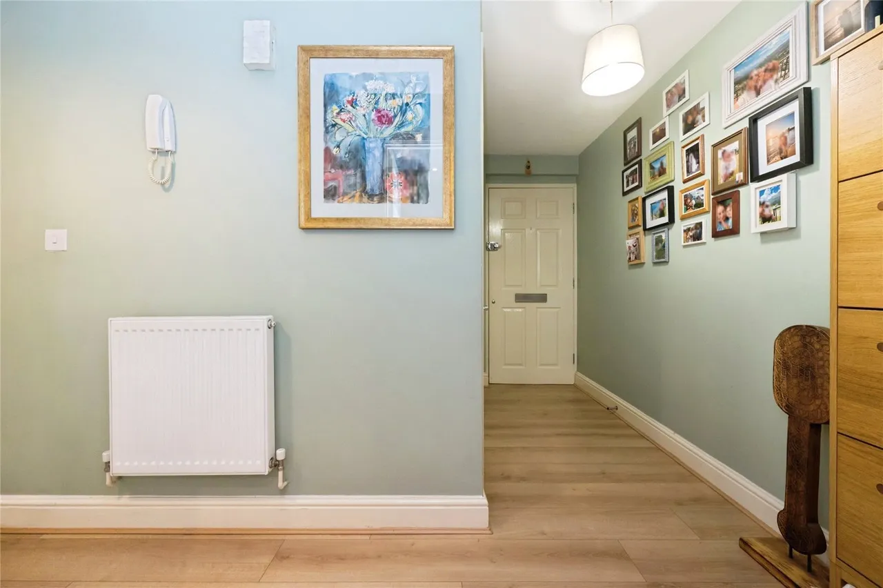 Orpen Road, Southampton, SO19, photo 7