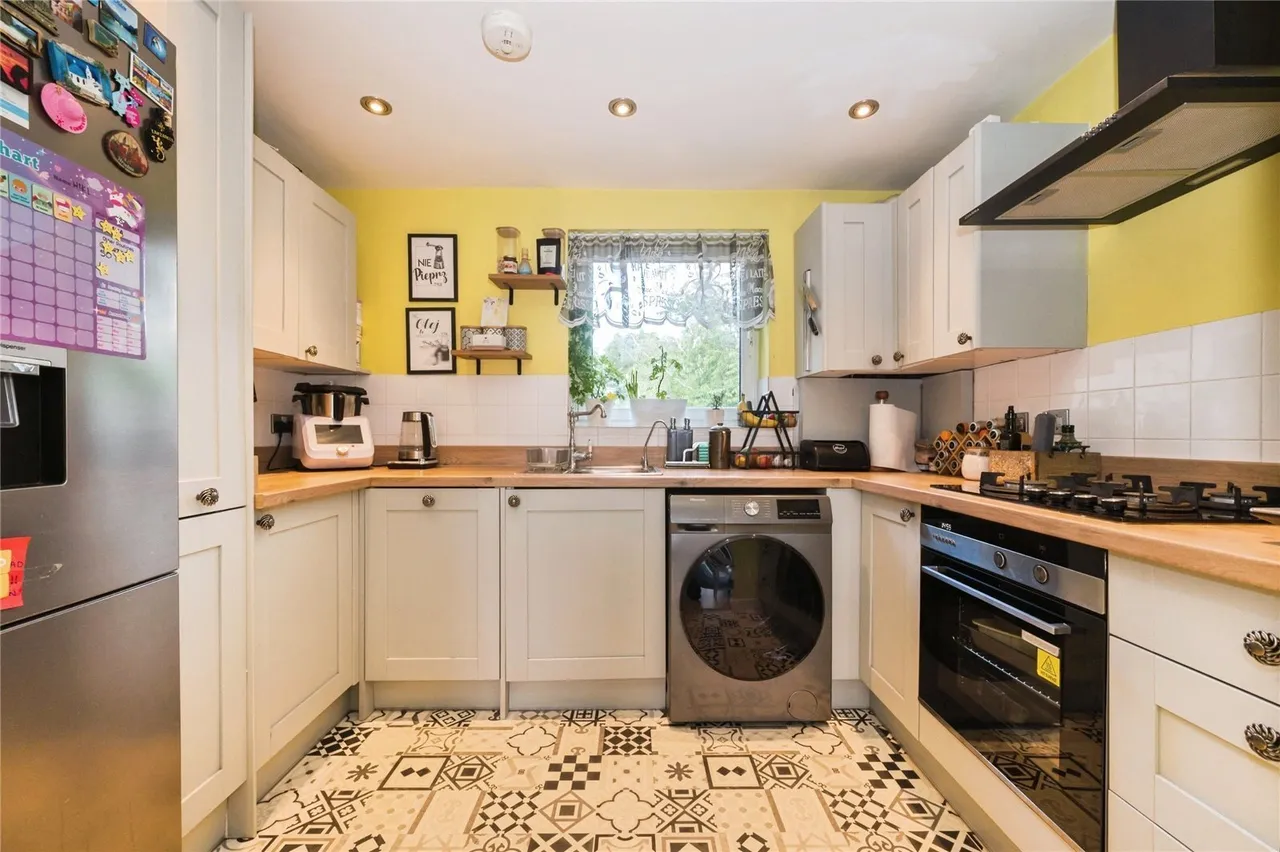 Orpen Road, Southampton, SO19, photo 2