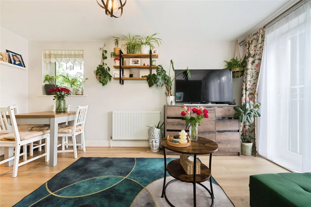 Orpen Road, Southampton, SO19, photo 4