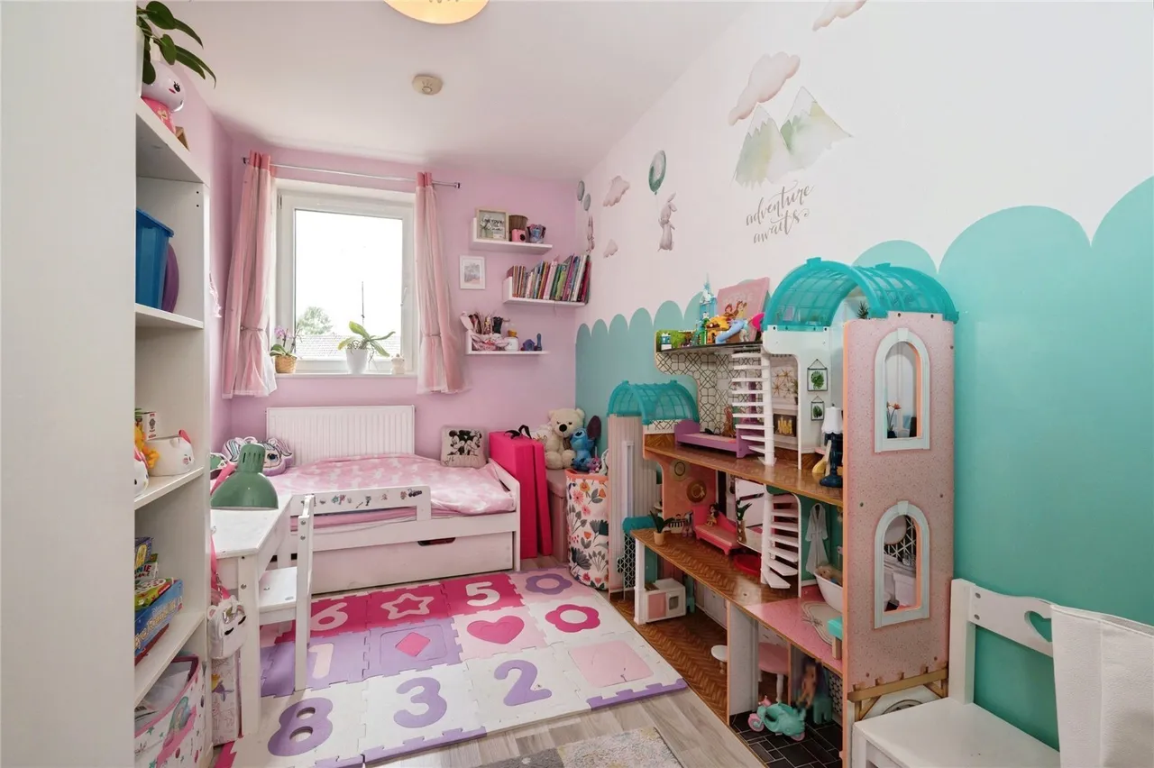 Orpen Road, Southampton, SO19, photo 10