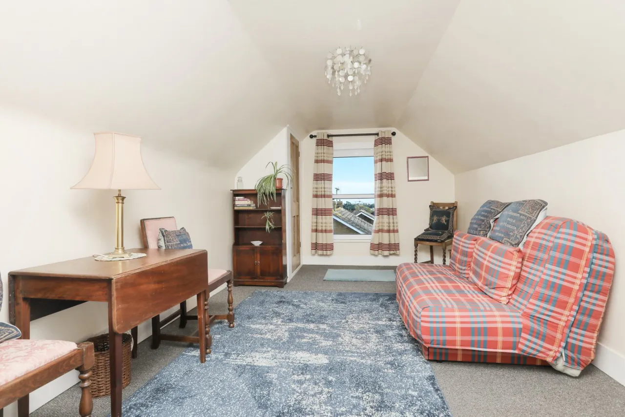 St. Richards Road, Deal, CT14, photo 16