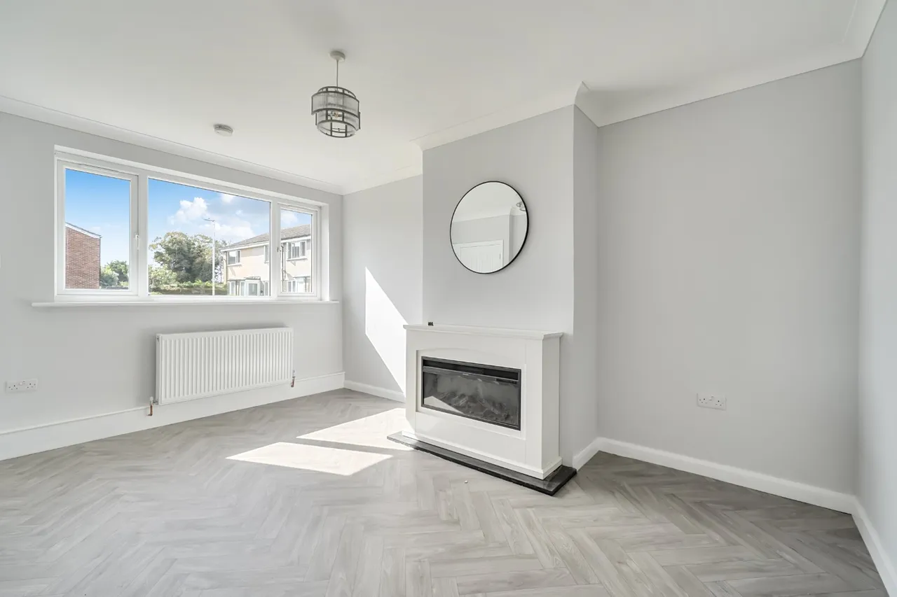 Cedar Close, Margate, CT9, photo 6