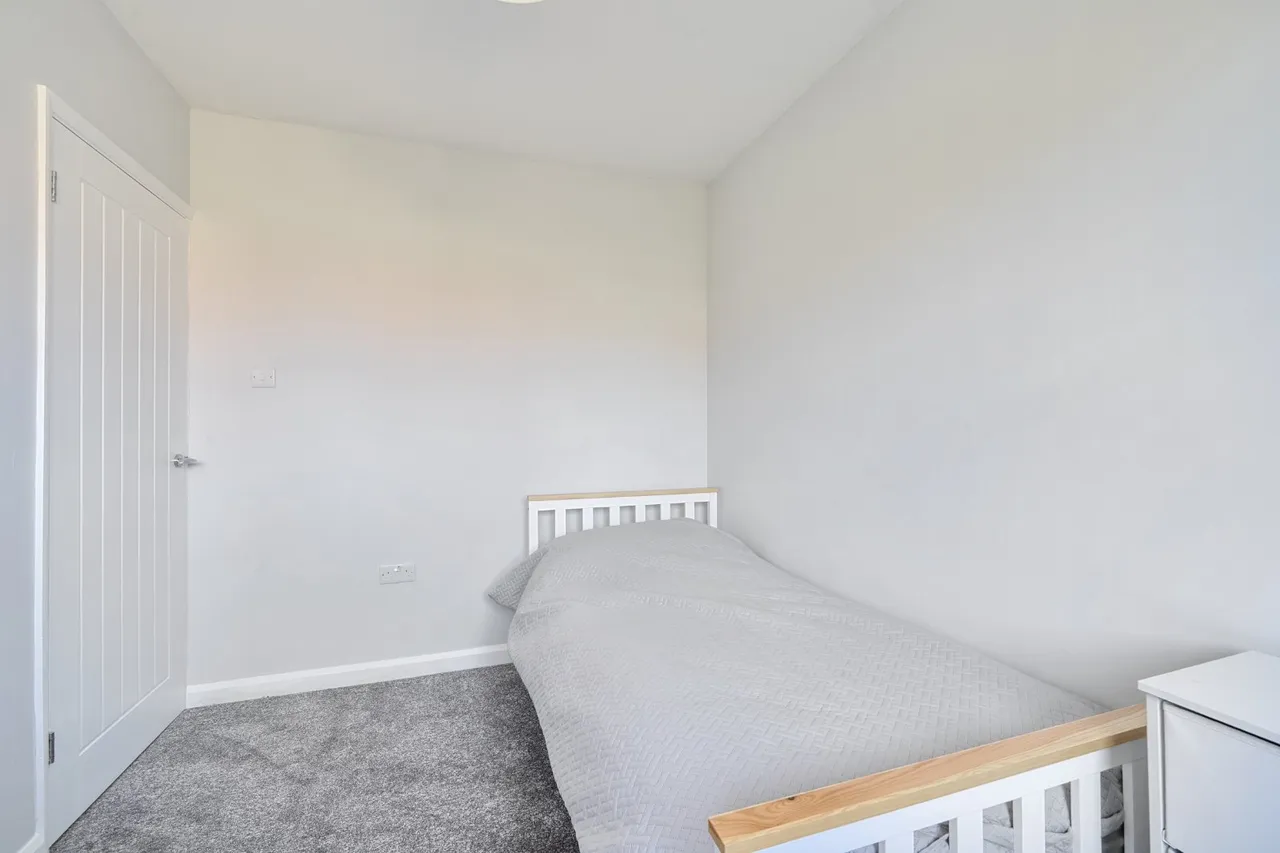 Cedar Close, Margate, CT9, photo 7