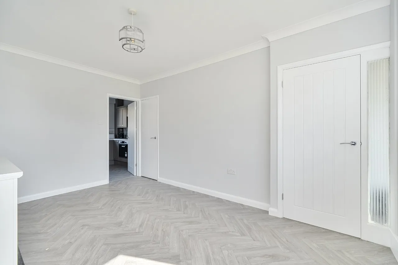 Cedar Close, Margate, CT9, photo 18