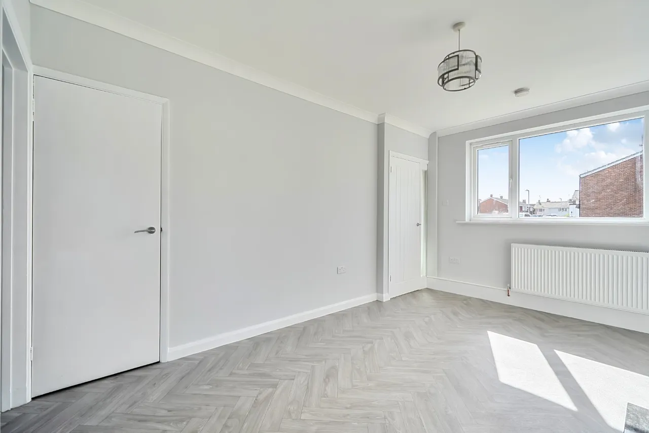 Cedar Close, Margate, CT9, photo 12