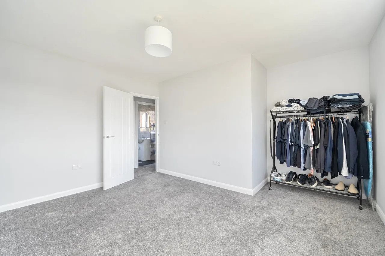 Cedar Close, Margate, CT9, photo 16