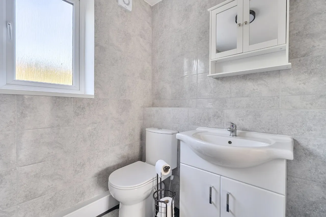 Cedar Close, Margate, CT9, photo 10