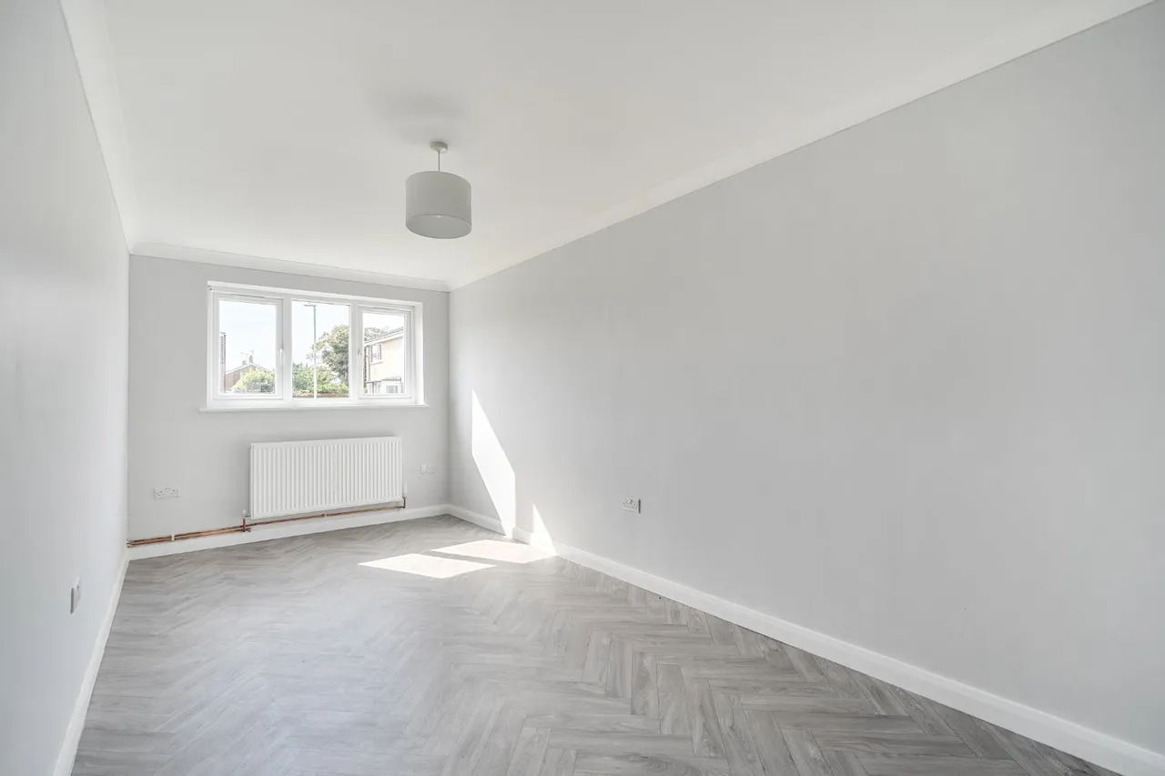 Cedar Close, Margate, CT9, photo 13
