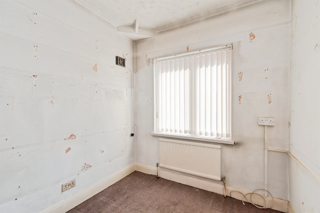 Newfield Avenue, Castleford, photo 12