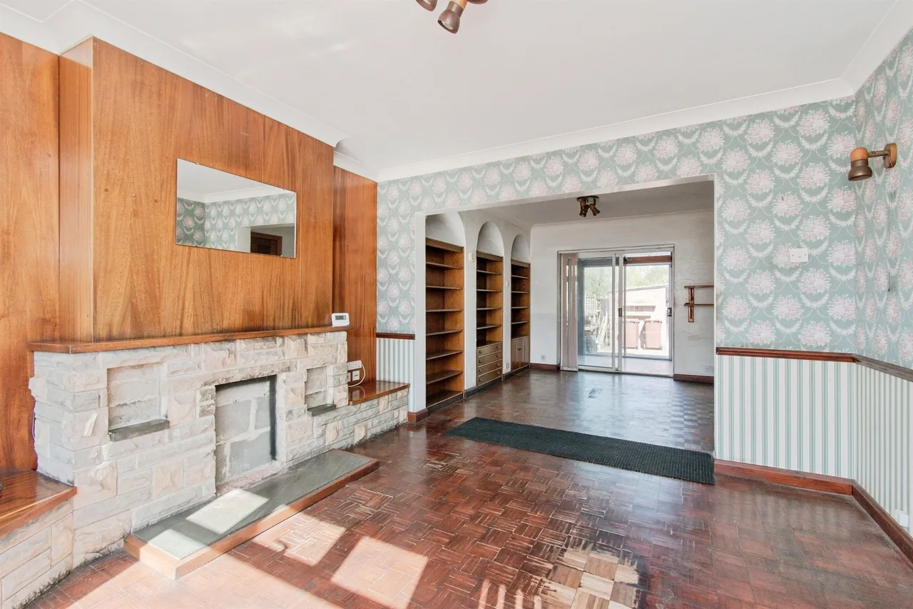 Newfield Avenue, Castleford, photo 6
