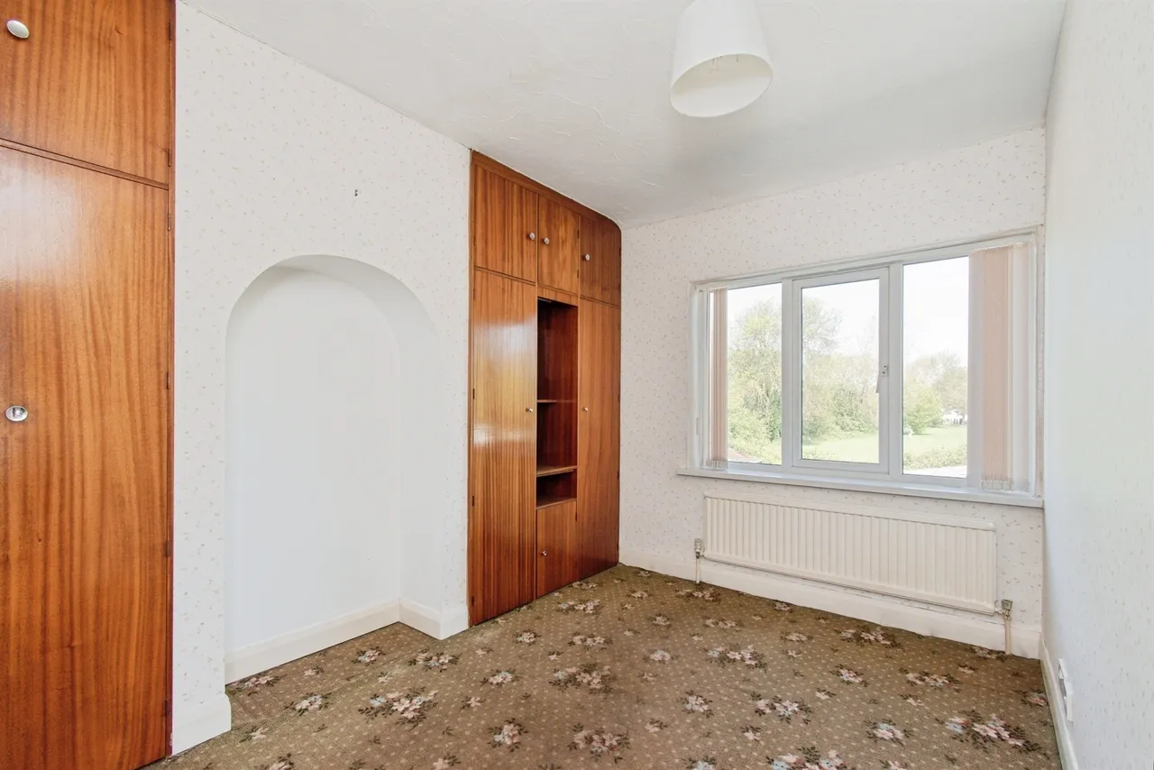 Newfield Avenue, Castleford, photo 11
