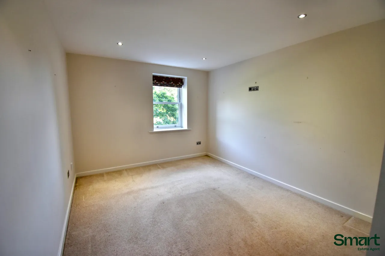 Isleworth Road, Exeter, photo 8
