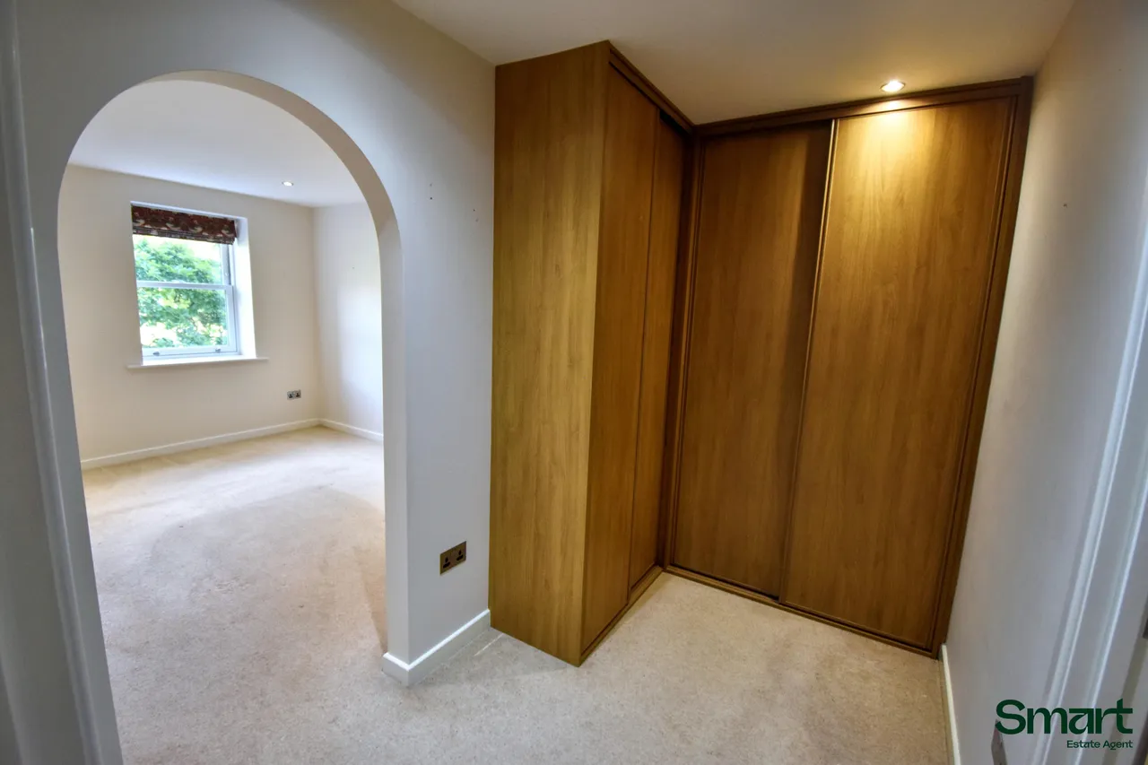 Isleworth Road, Exeter, photo 7