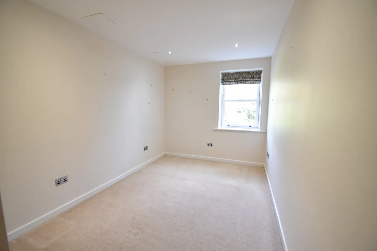 Isleworth Road, Exeter, photo 11