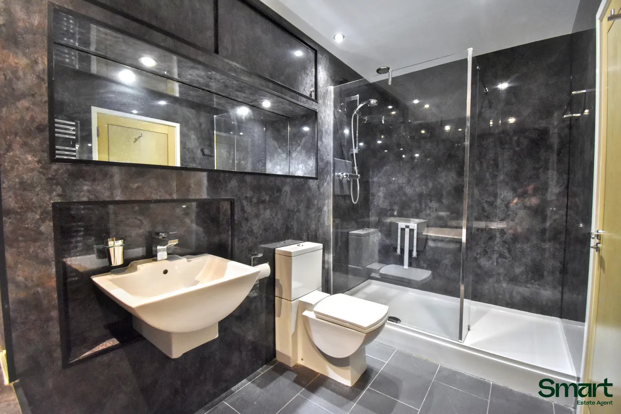 Isleworth Road, Exeter, photo 10