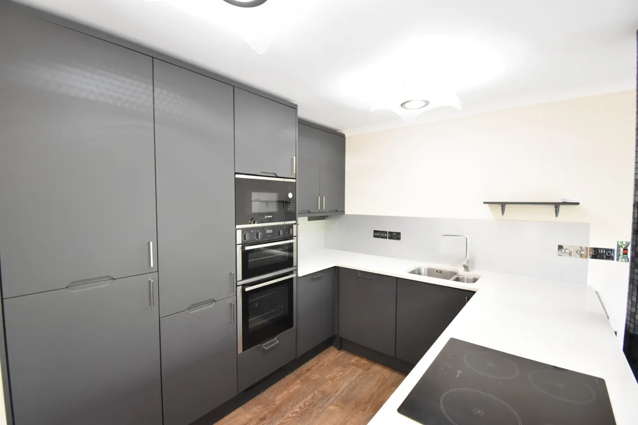Isleworth Road, Exeter, photo 5