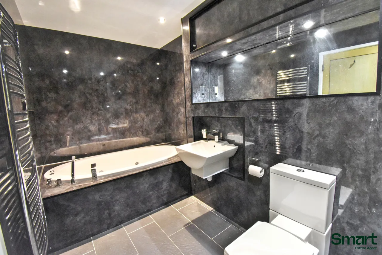 Isleworth Road, Exeter, photo 9