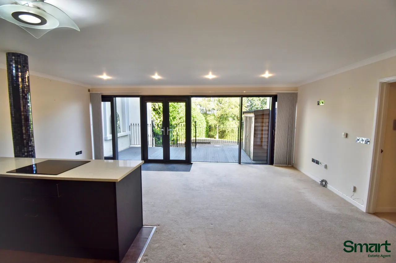 Isleworth Road, Exeter, photo 2