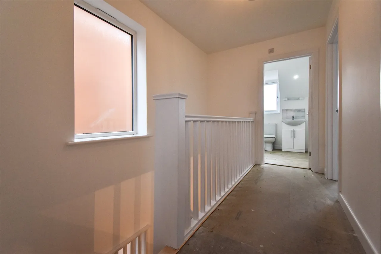 Mount Pleasant Road, Aldershot, Hampshire, GU12 4NL, photo 14