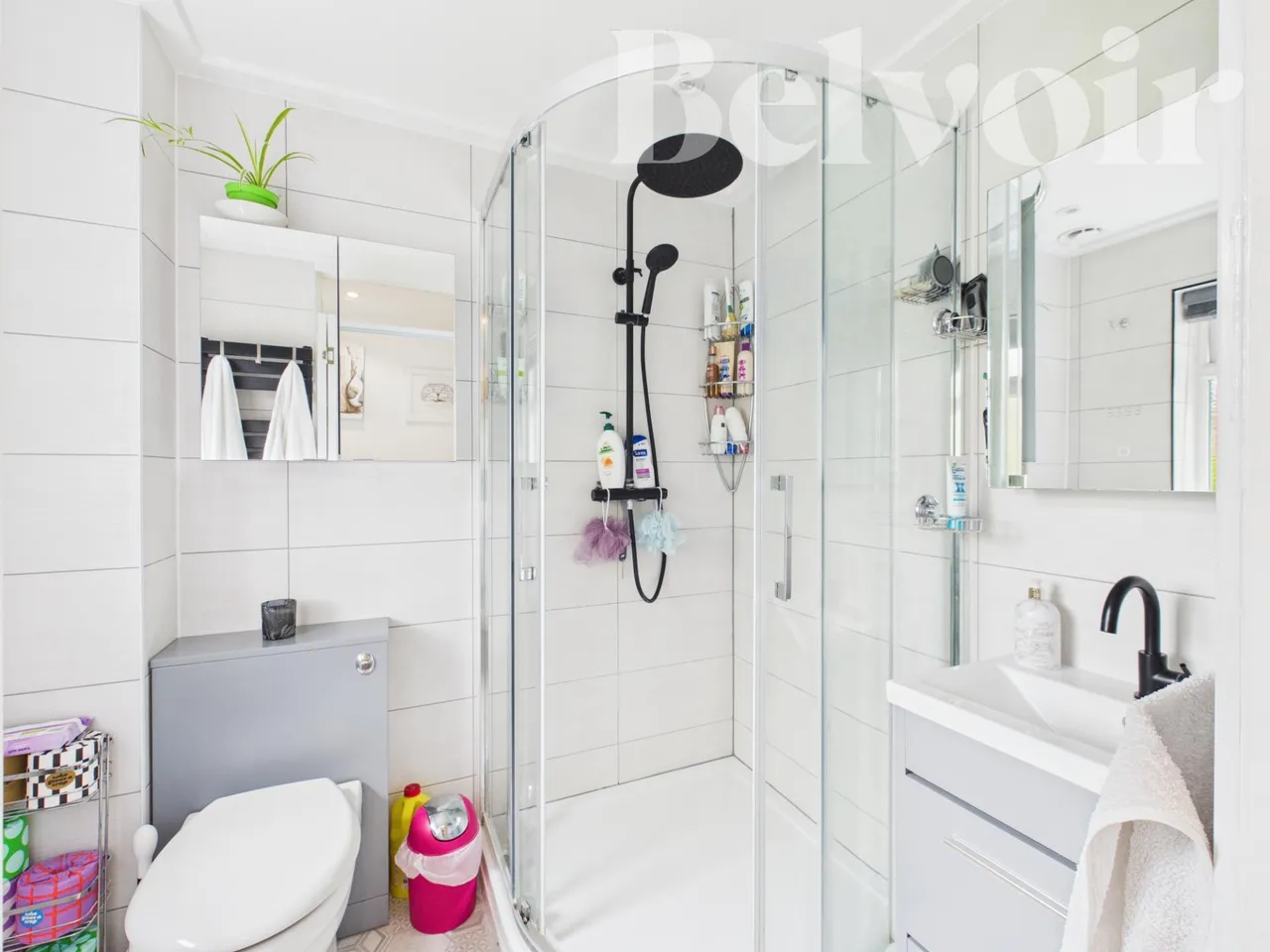 Little Hoddington Close, Upton Grey, RG25, photo 8
