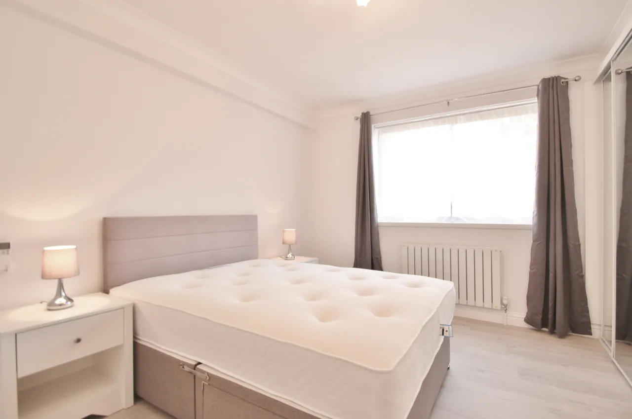Windsor Way, Hammersmith, W14, photo 16