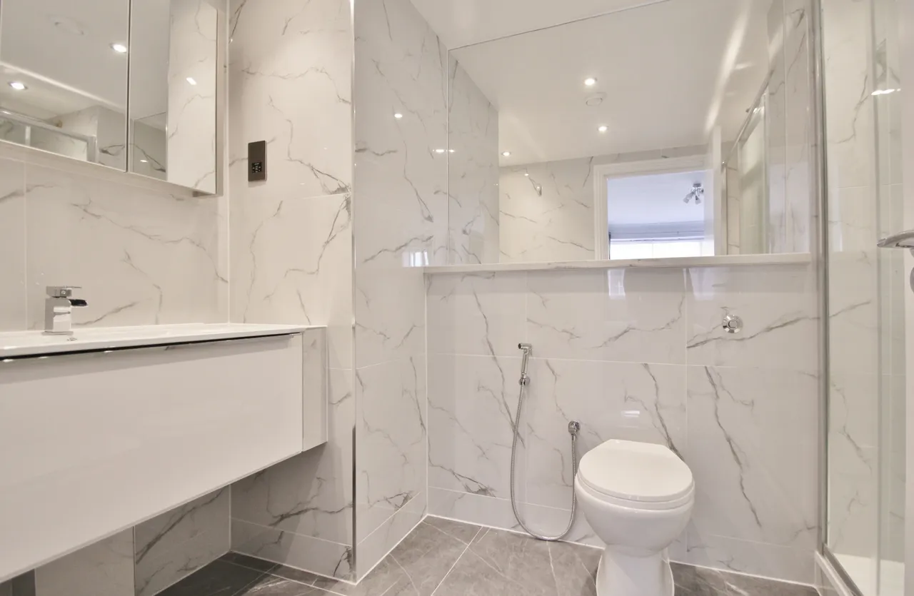 Windsor Way, Hammersmith, W14, photo 10