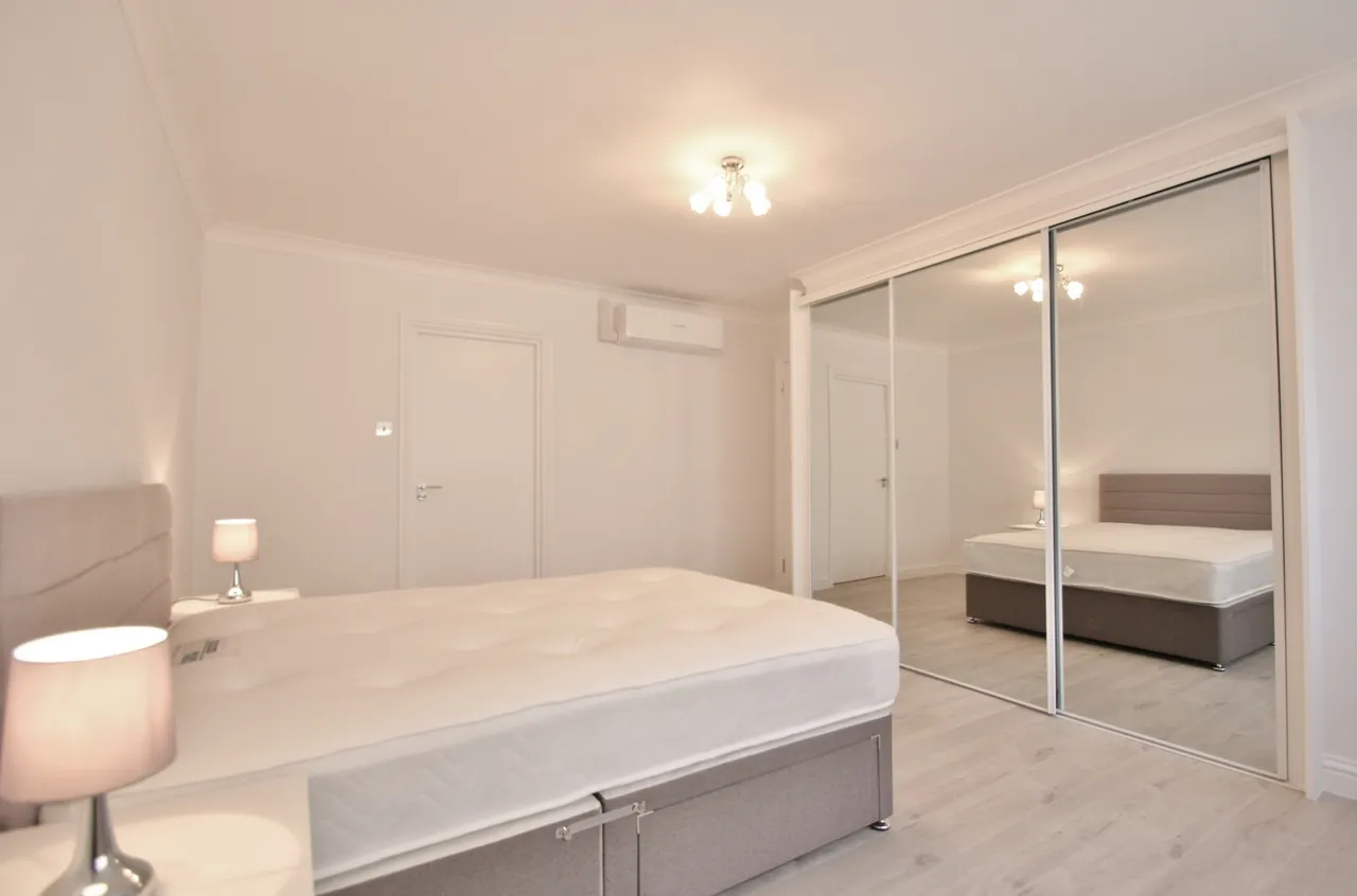 Windsor Way, Hammersmith, W14, photo 12