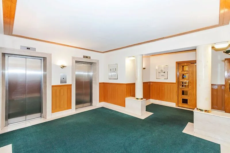 Windsor Way, Hammersmith, W14, photo 18
