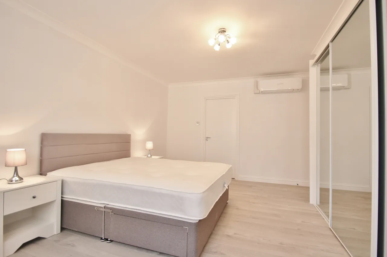 Windsor Way, Hammersmith, W14, photo 11