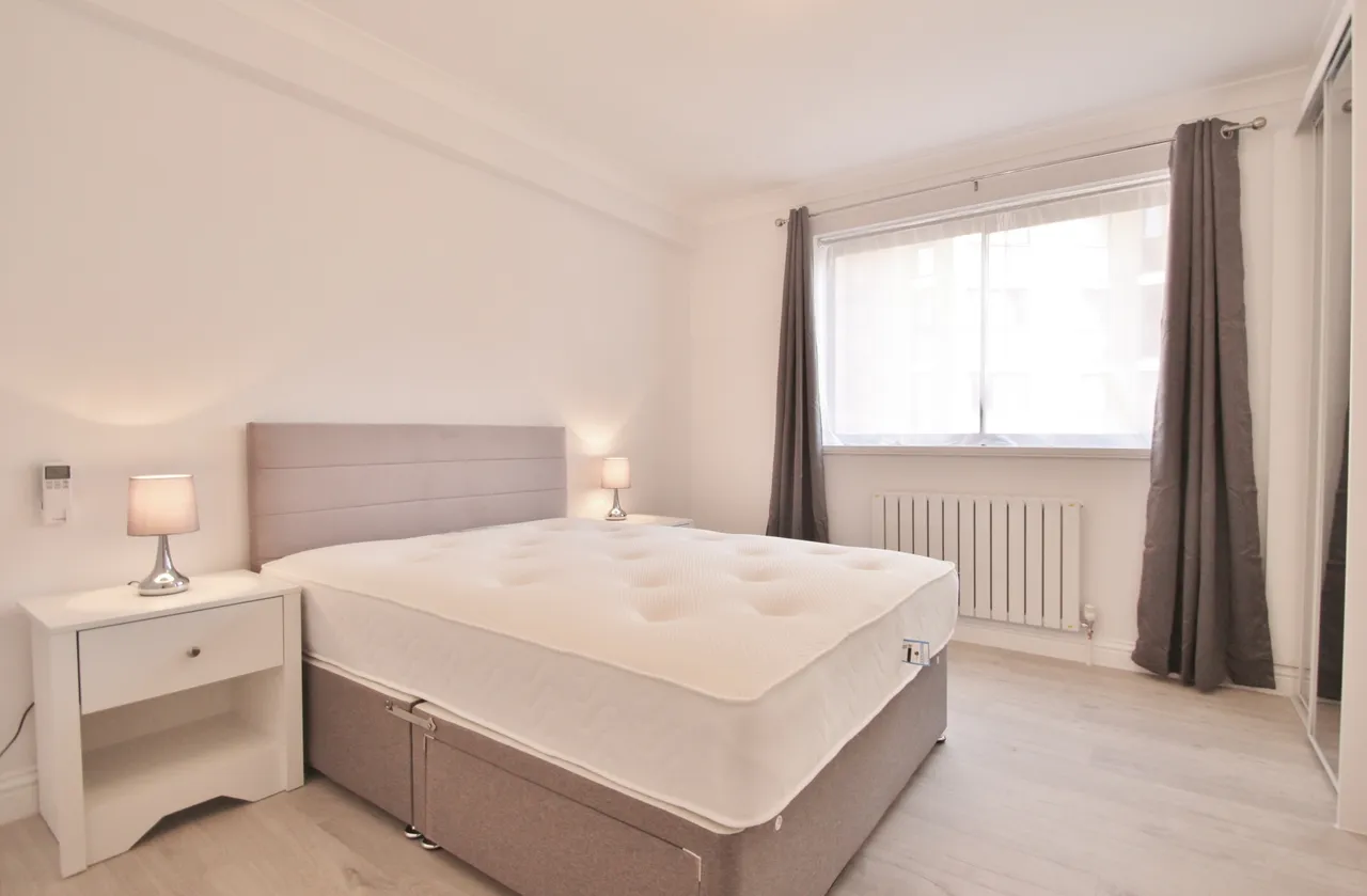 Windsor Way, Hammersmith, W14, photo 14