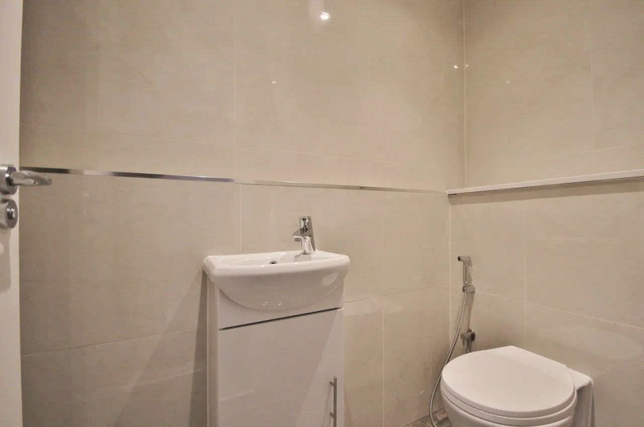 Windsor Way, Hammersmith, W14, photo 15