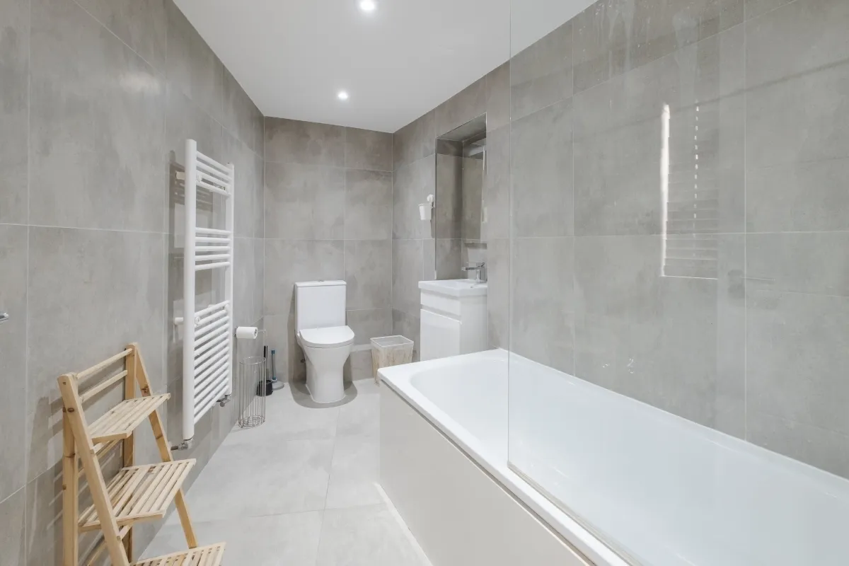 Drayton Park London, N5, photo 6