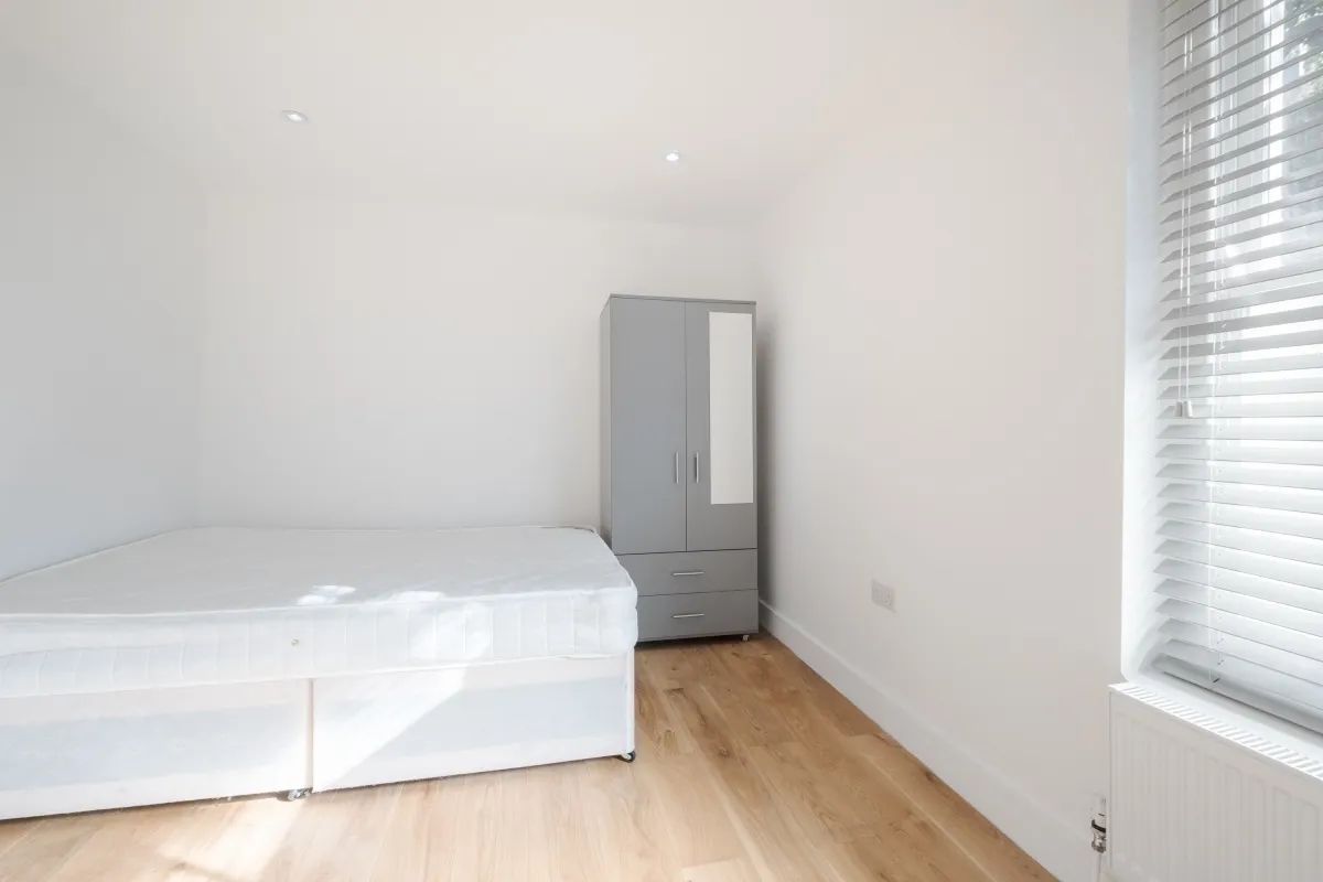 Drayton Park London, N5, photo 8