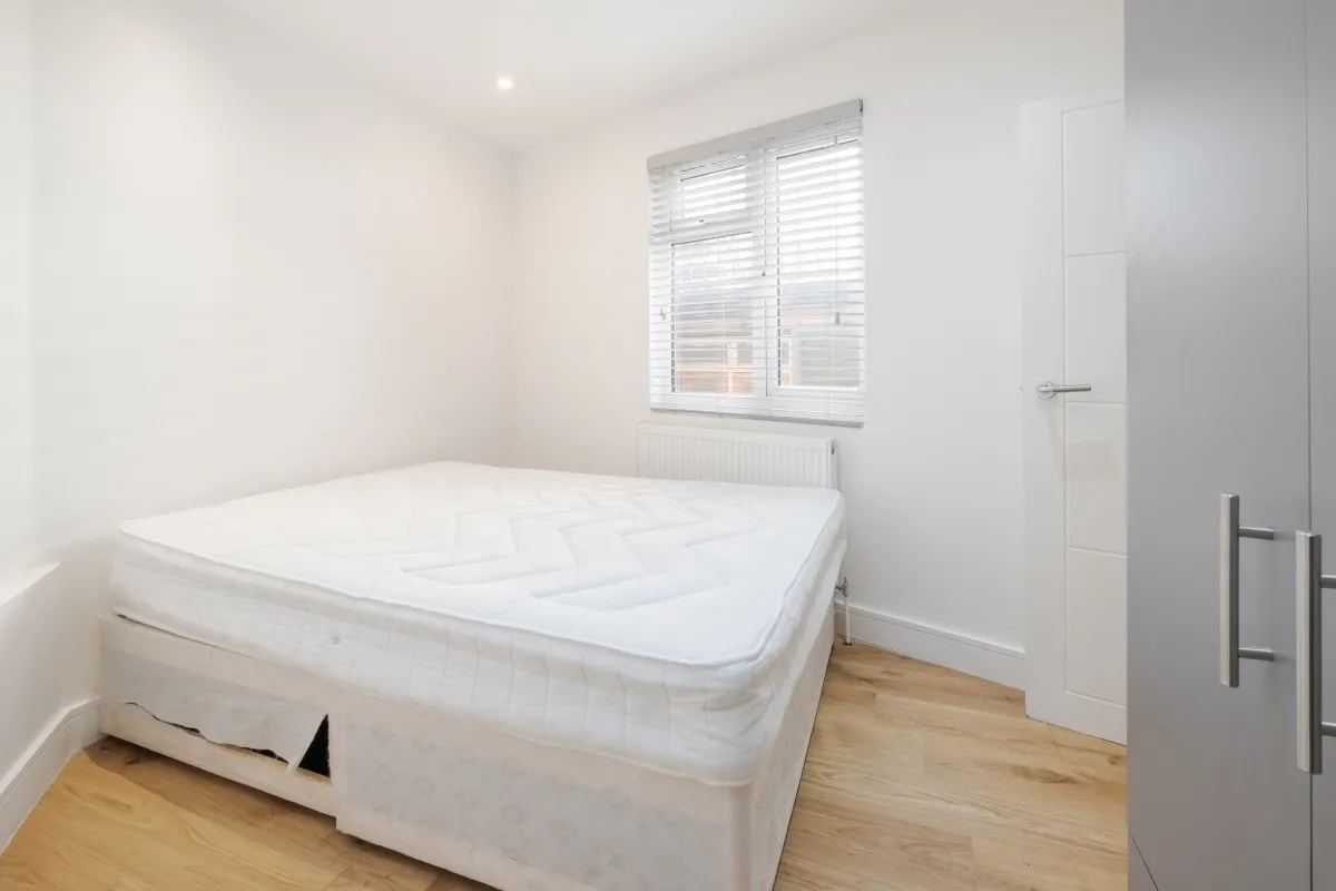 Drayton Park London, N5, photo 5