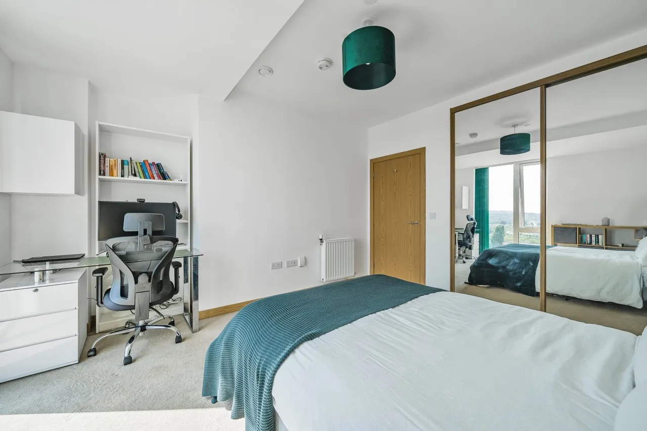 Telcon Way, SE10, photo 11