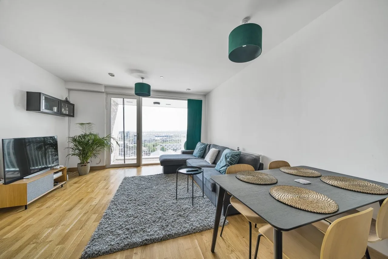 Telcon Way, SE10, photo 8
