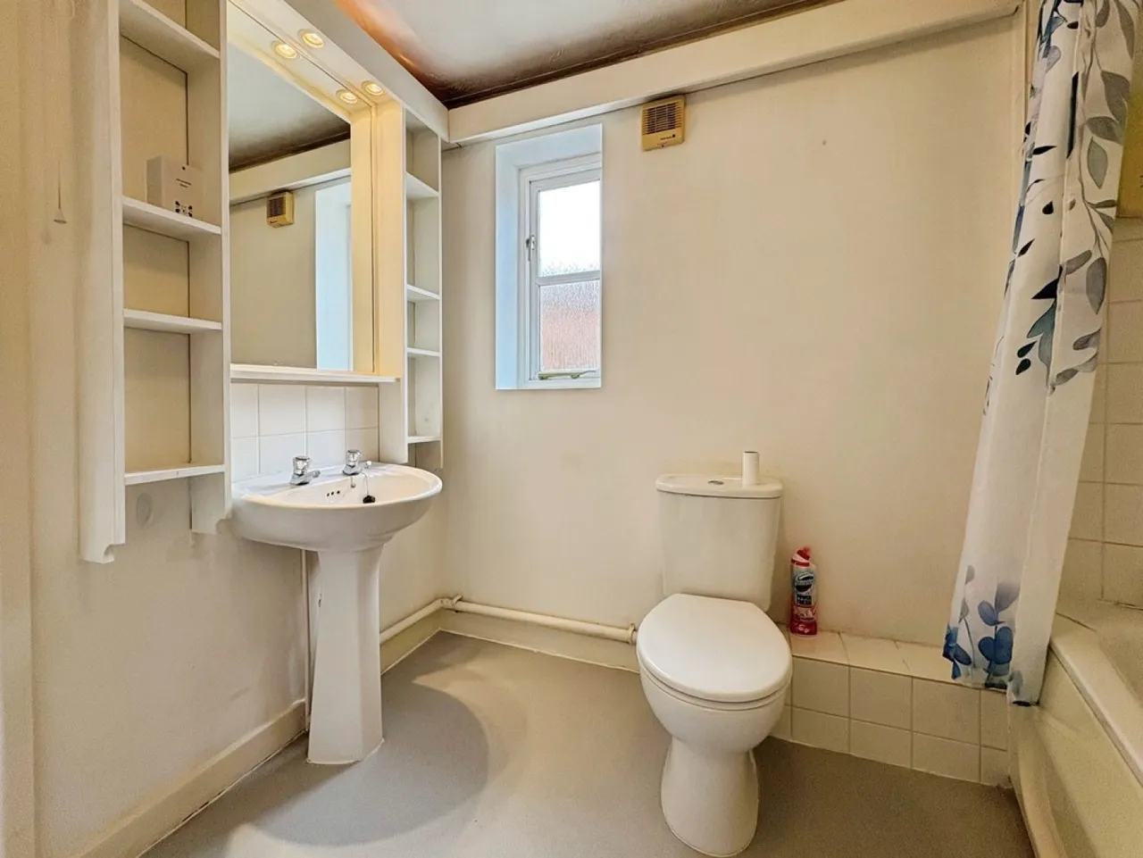 Hendford, Yeovil, photo 7