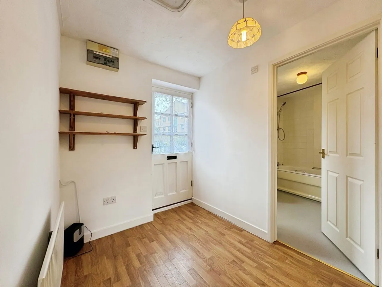 Hendford, Yeovil, photo 10