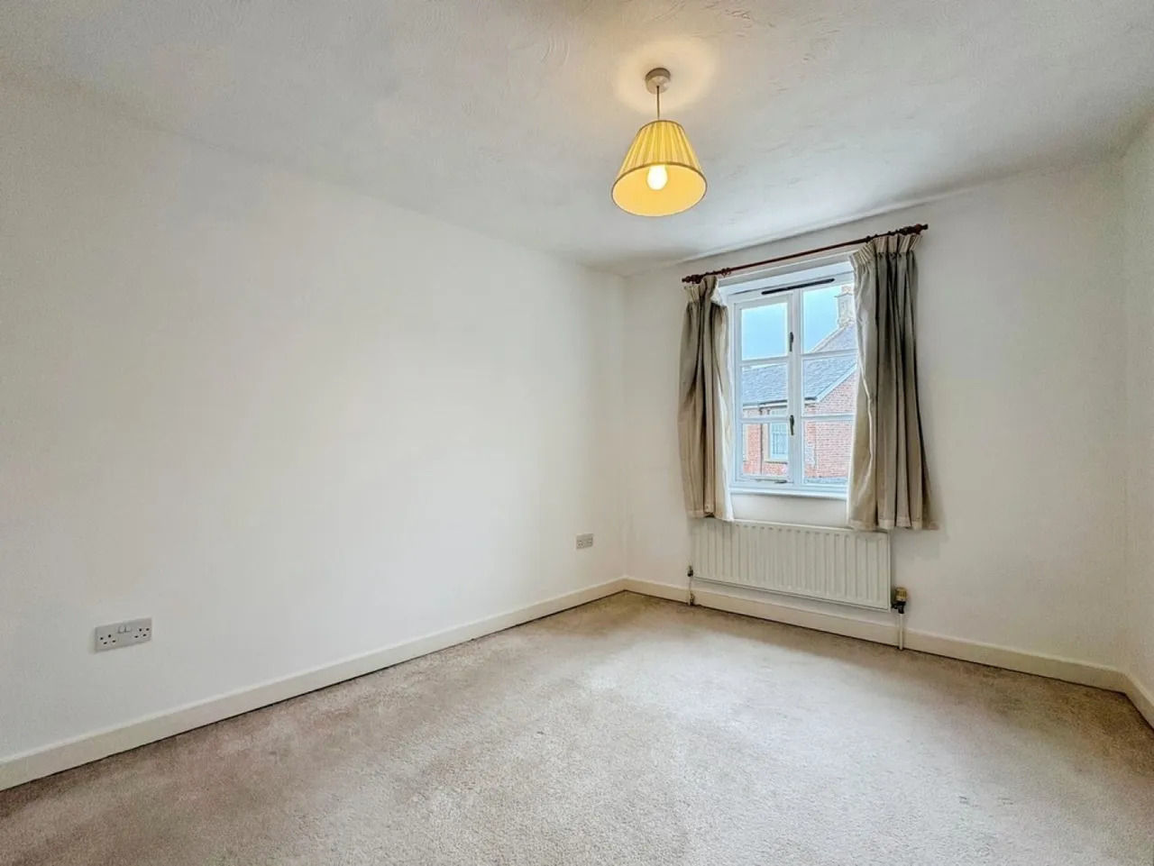 Hendford, Yeovil, photo 8