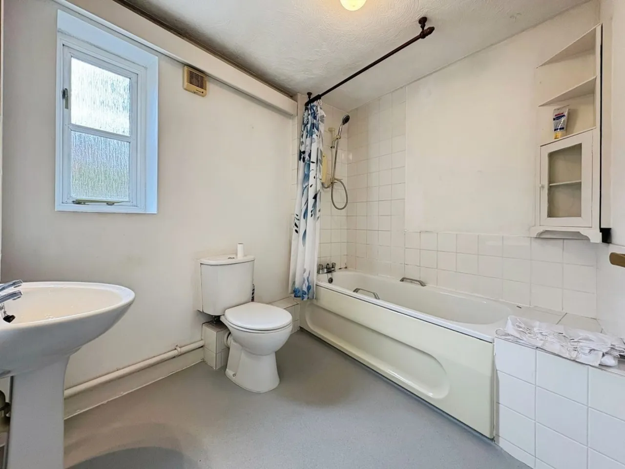Hendford, Yeovil, photo 9