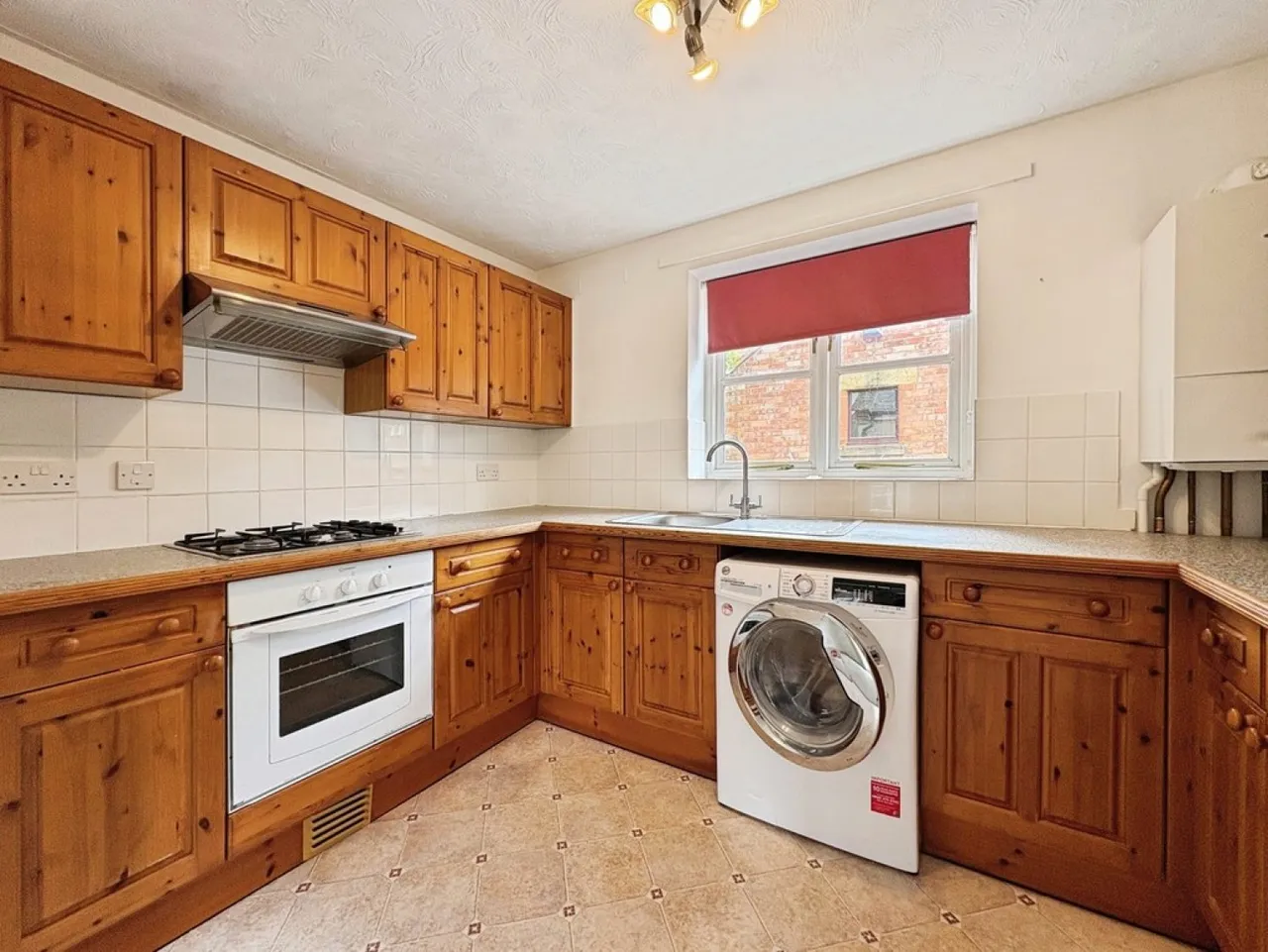 Hendford, Yeovil, photo 4