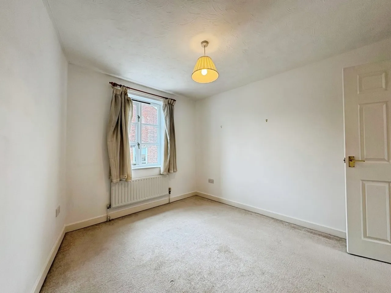 Hendford, Yeovil, photo 6