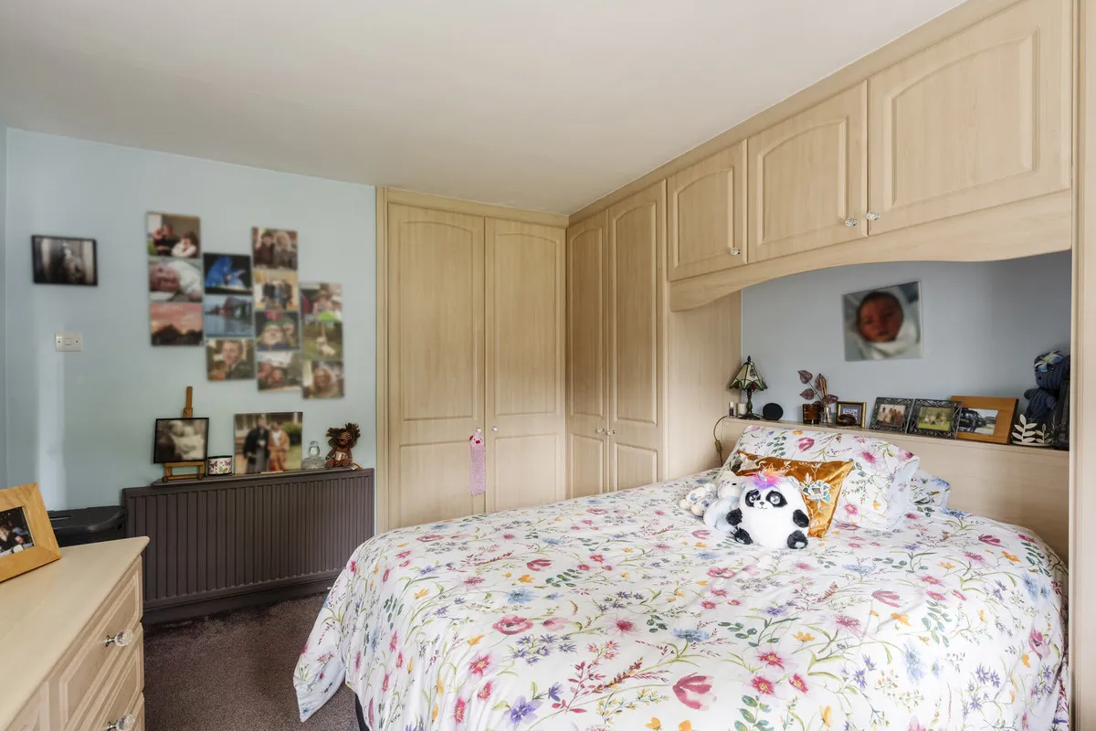 Basildon, SS16, photo 9